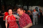 2005 08 11 Paris plage 130